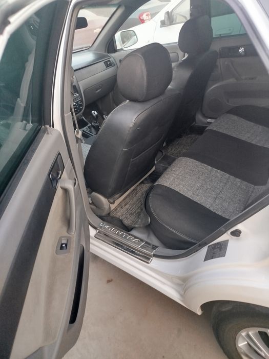 Жентра 2021 механика идеал 10300$