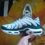 Nike Air Max Tn 40 Lacoste