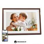 Фоторамка Arzopa, Frameo