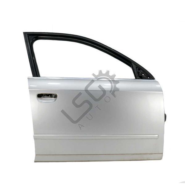 Предна дясна врата AUDI A4 (B7) 2004-2008 ID: 144161