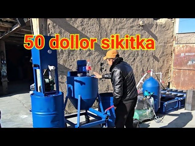 Газаблок Апаратлари Колплари опти жойдан
