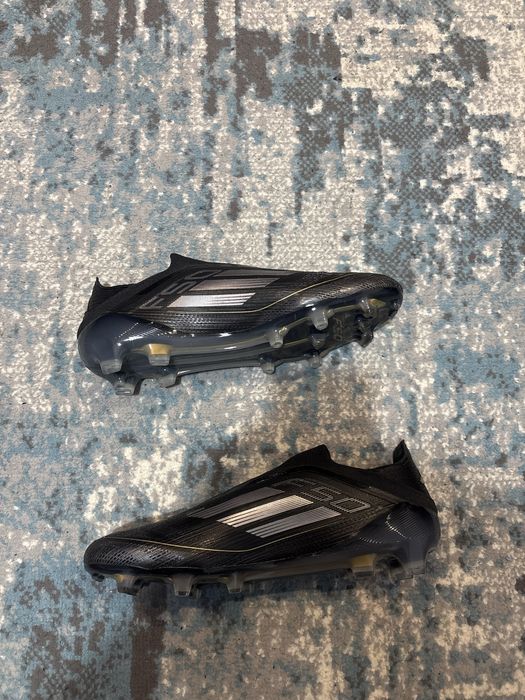 Adidas f50 elite