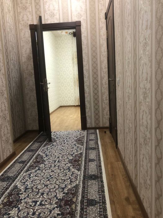 Algartim Roysin Karzinka