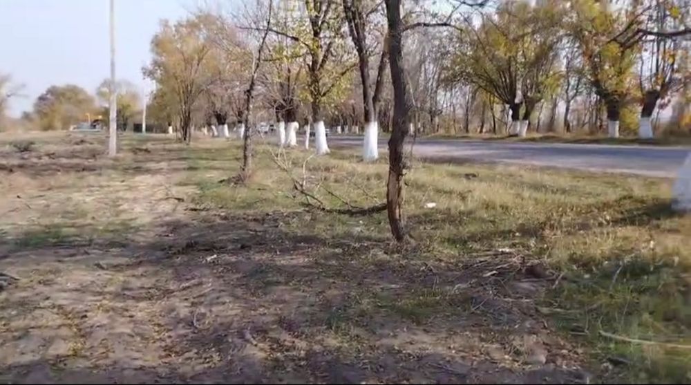 Комерция жер, 20 соток 7 млн. Срочно.