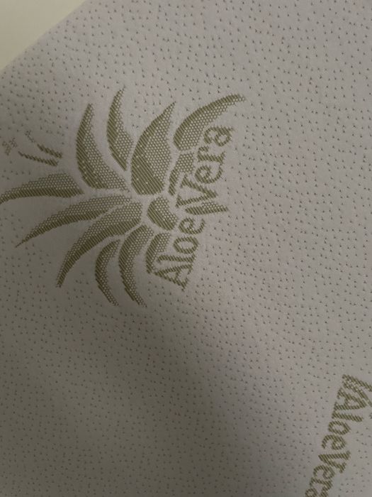 Pat economic Cosleeping