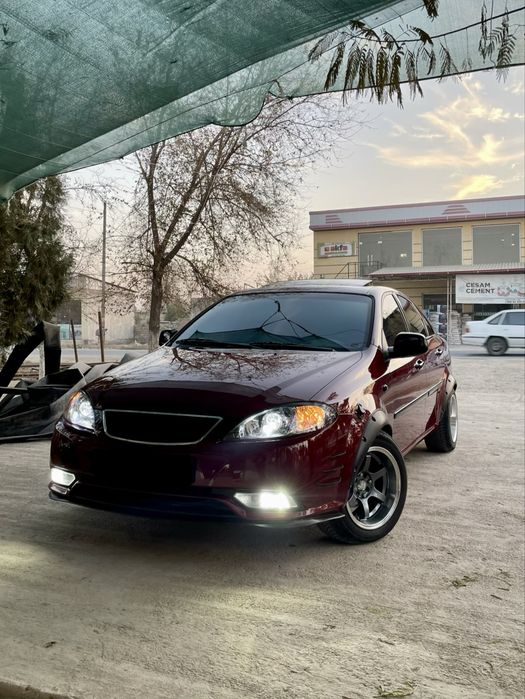 Jentra 3-pozitsiya Elegant plus Full navarod sotiladi. Obmen ham bor