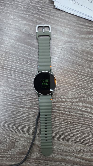 Galaxy watch 7 40mm