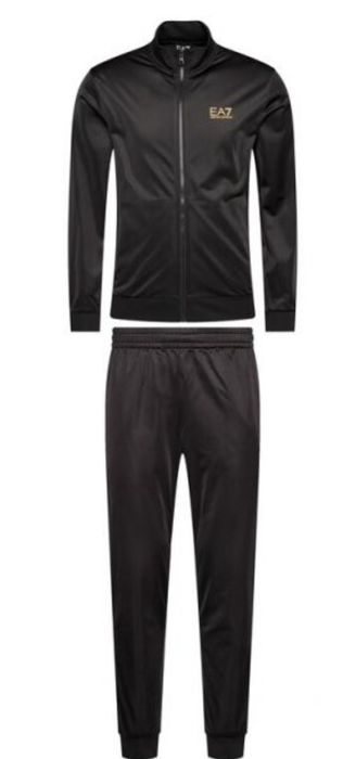 Vand trening armani original XL 350