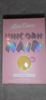 Nuantator par Lime Crime