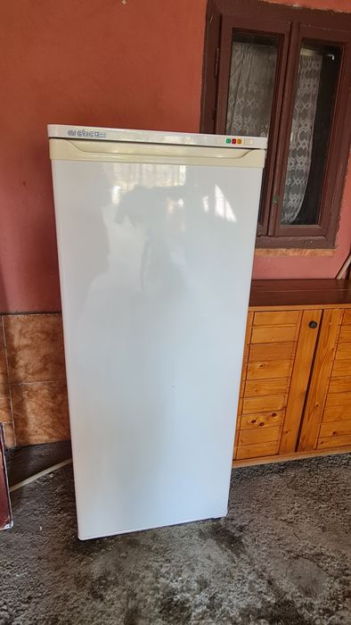 Congelator 7 sertare