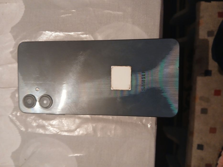 Самсунг А 06.2024 год