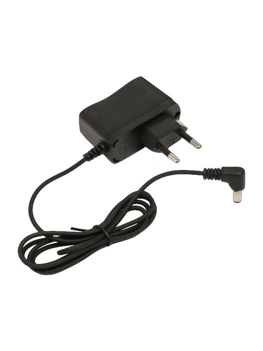 Elektron taroz 200kg / Электронные торговые весы