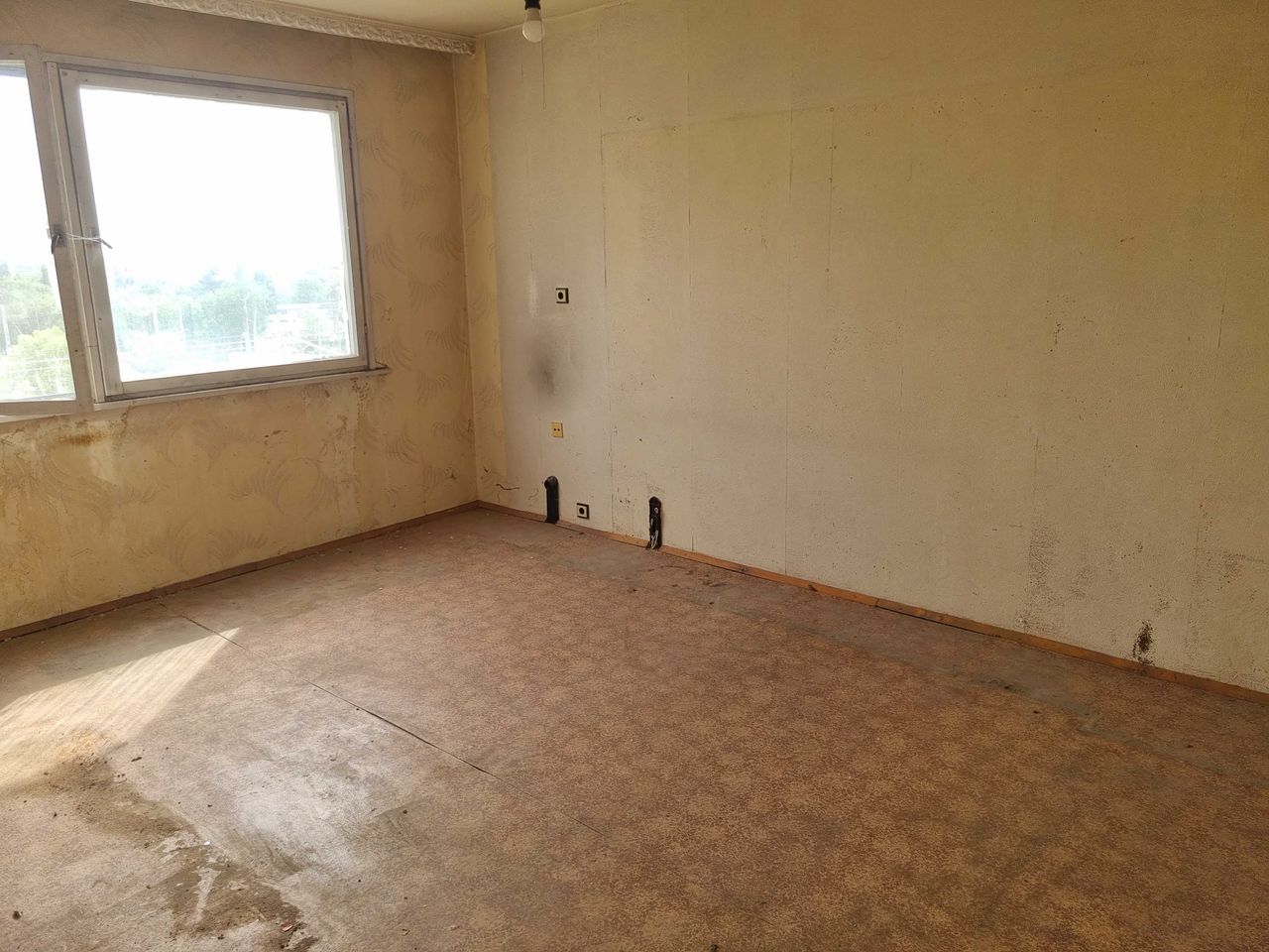 Продава се Двустаен апартамент в Стара Загора, Опълченски - 57 кв.м за 948 €/кв.м - Снимка #1