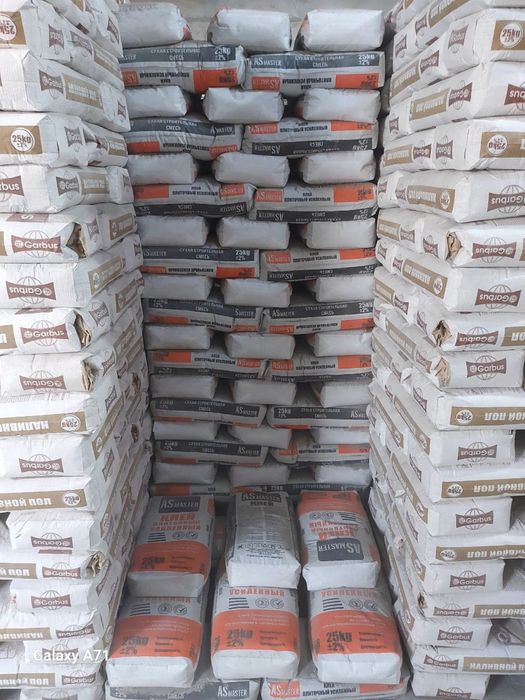 Клей для Плиточний оптим производител