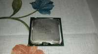 Procesor Intel® Celeron® D 347