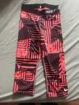 Продавам клин на NIKE XS/S