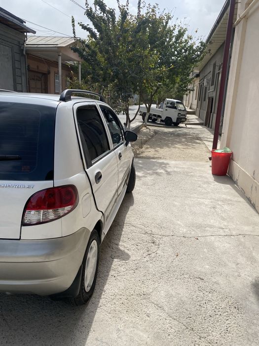 Matiz Best 2014 eksport katalizatorliy mowina naxadu