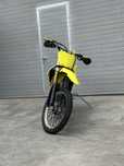 Suzuki RMZ 450i 2014г