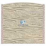 Forme matrite gard stalpi piatra decorativa panouri 3D pavaj cruci