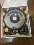 Irobot roomba 676