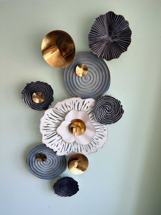 Tablouri decorative suspendate