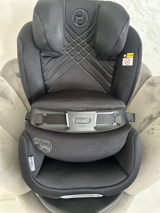 scaun auto Cybex platinum anoris T i-size