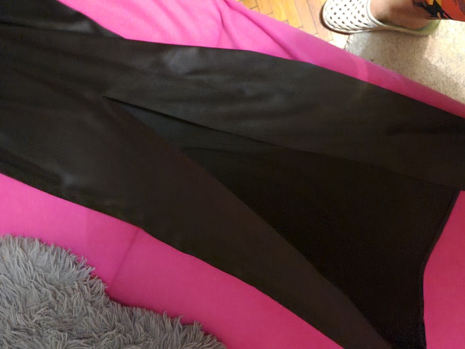 Rochie ocazie Sophia s brands mas.S