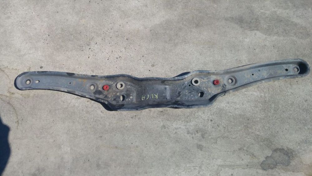 Traversa fata ford kuga 2 2.0 tdci dupa 2012 dv41-s10684-bc