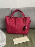 Geanta Musette Arnela Pm