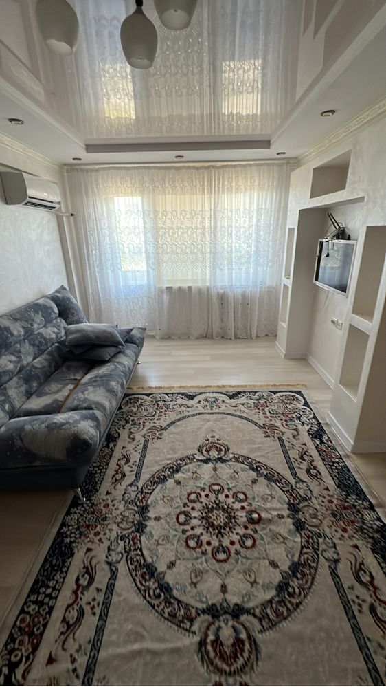 Авангард 2 дом 10 2 комантный кв  аренда 160 тыс