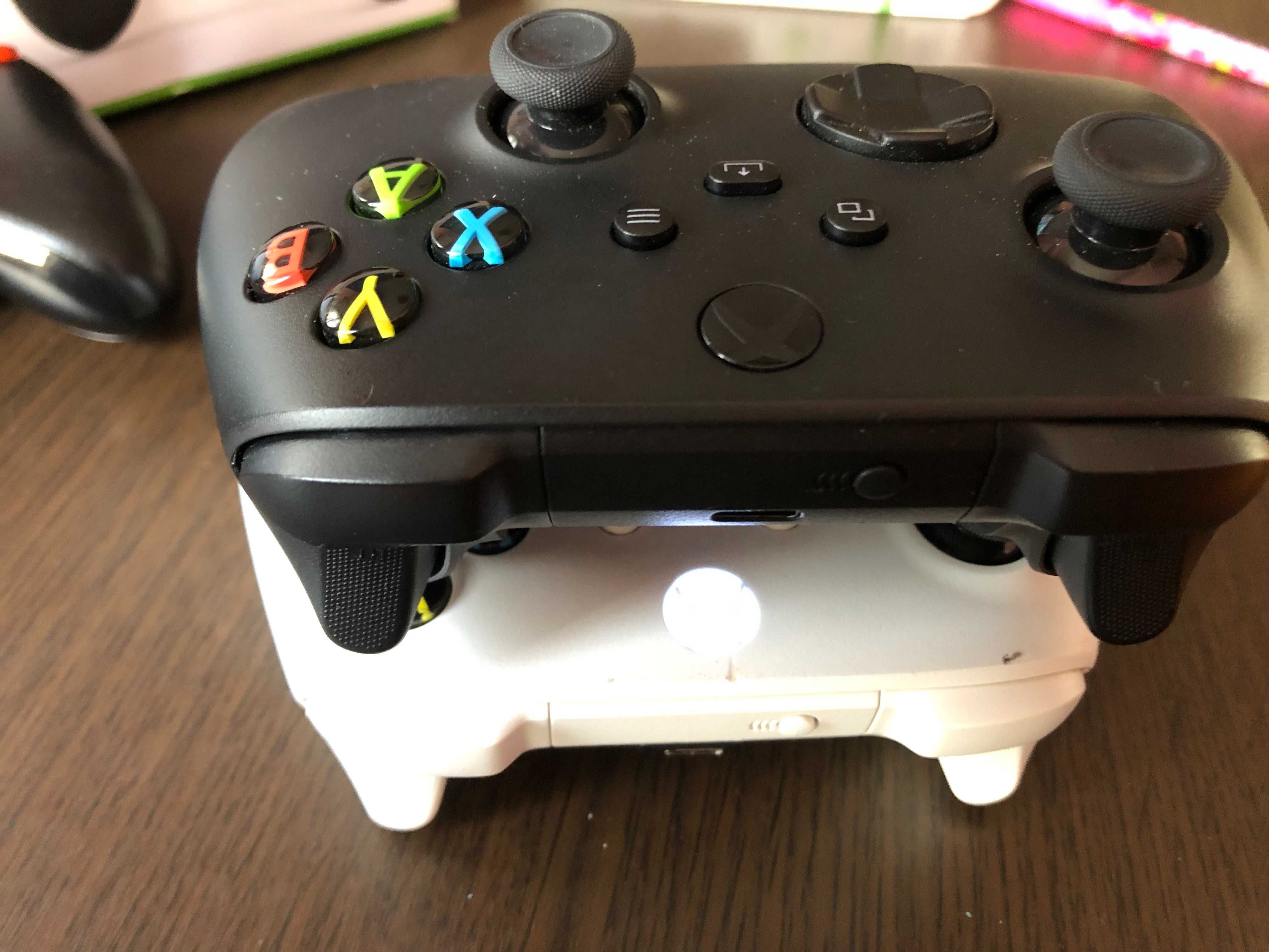 контролери за XBOX ONE/XBOX 360
