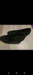 Pantofi toc noi urgent