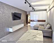 Apartament,