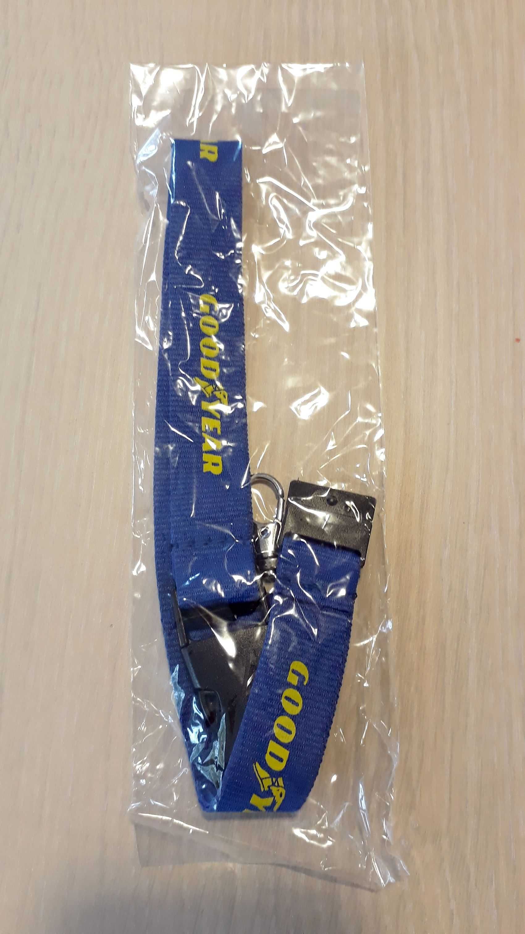 Lanyard GoodYear 80 buc.