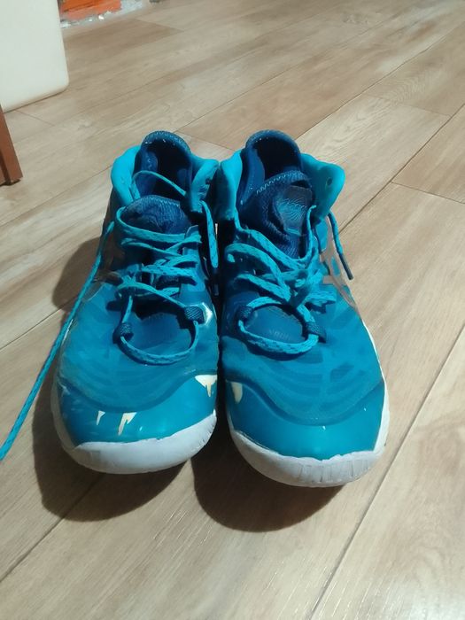 Asics Metarais 43