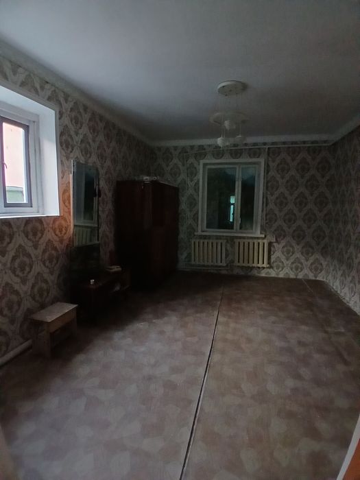 Срочно Продается дом 3 комнаты 1,30 Соток метро Техно-парк