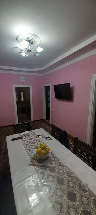 2-х квартира 57000у.е.НА ТТЗ-1