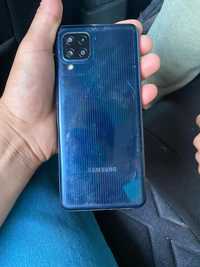 Samsunggalaxy M32