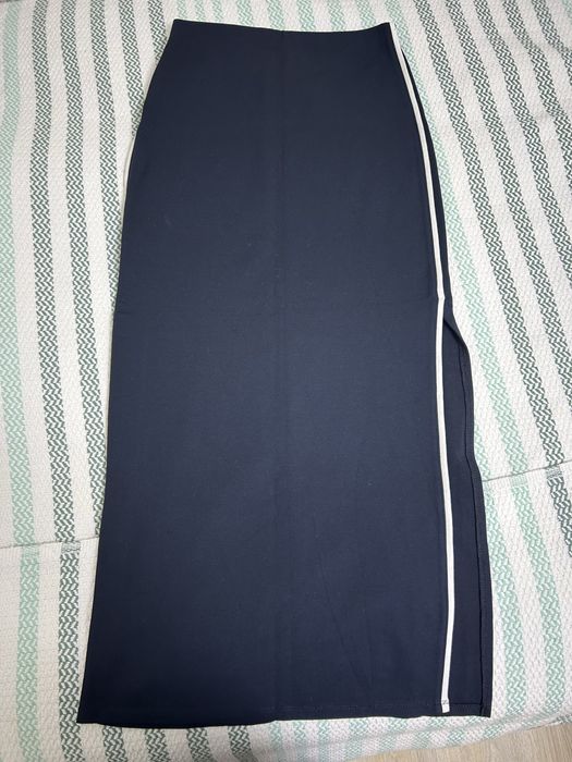 Юбка от фирмы Koton