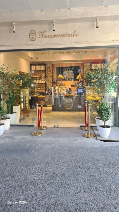 Помещение под любое вид деятельности