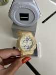 Ceas G-SHOCK dama