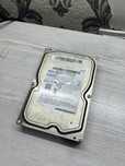 Samsung 2Tb HDD