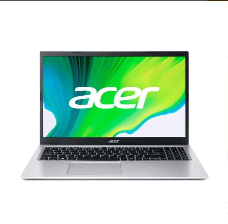 Срочно Acer Aspire 3 + мышка беспроводная