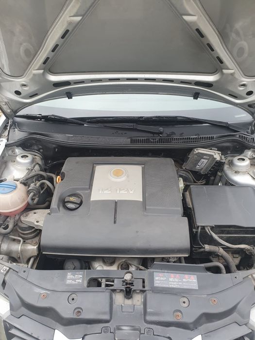 De vânzare Seat Ibiza