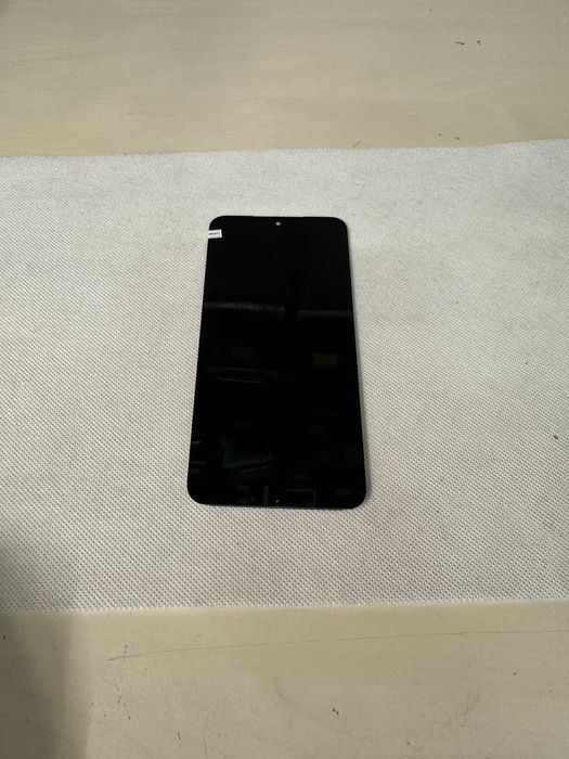 Display samsung s24 original
