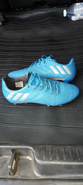 Бутонки-детски NIKE,PUMA,ADIDAS номер 35 и 36