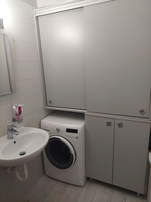 Apartament 3 camere