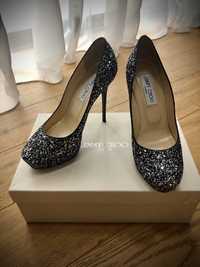 Pantofi Jimmy Choo