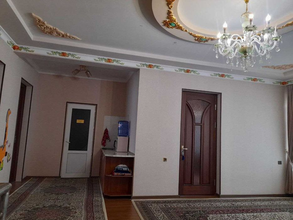 Кукча 8 соток фасад 14 длина 50 метр Ориентир: Кукча масжид