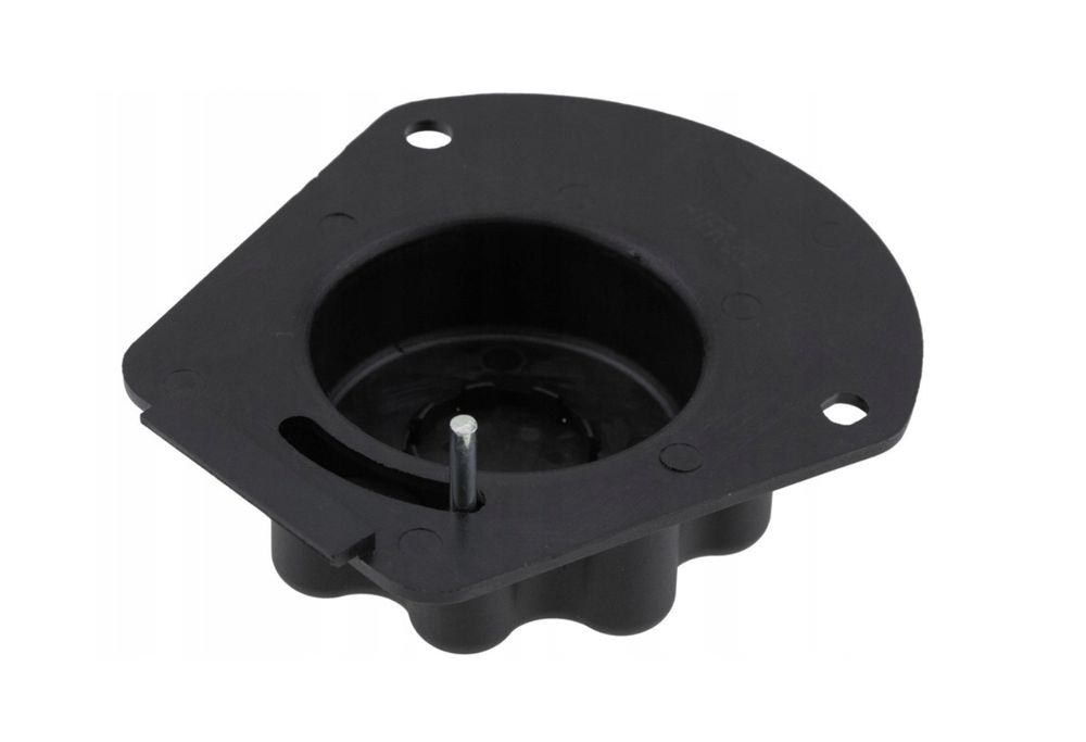 Дясна Вътрешна Дръжка За Багажник За Ford Transit Mk6 Mk7,